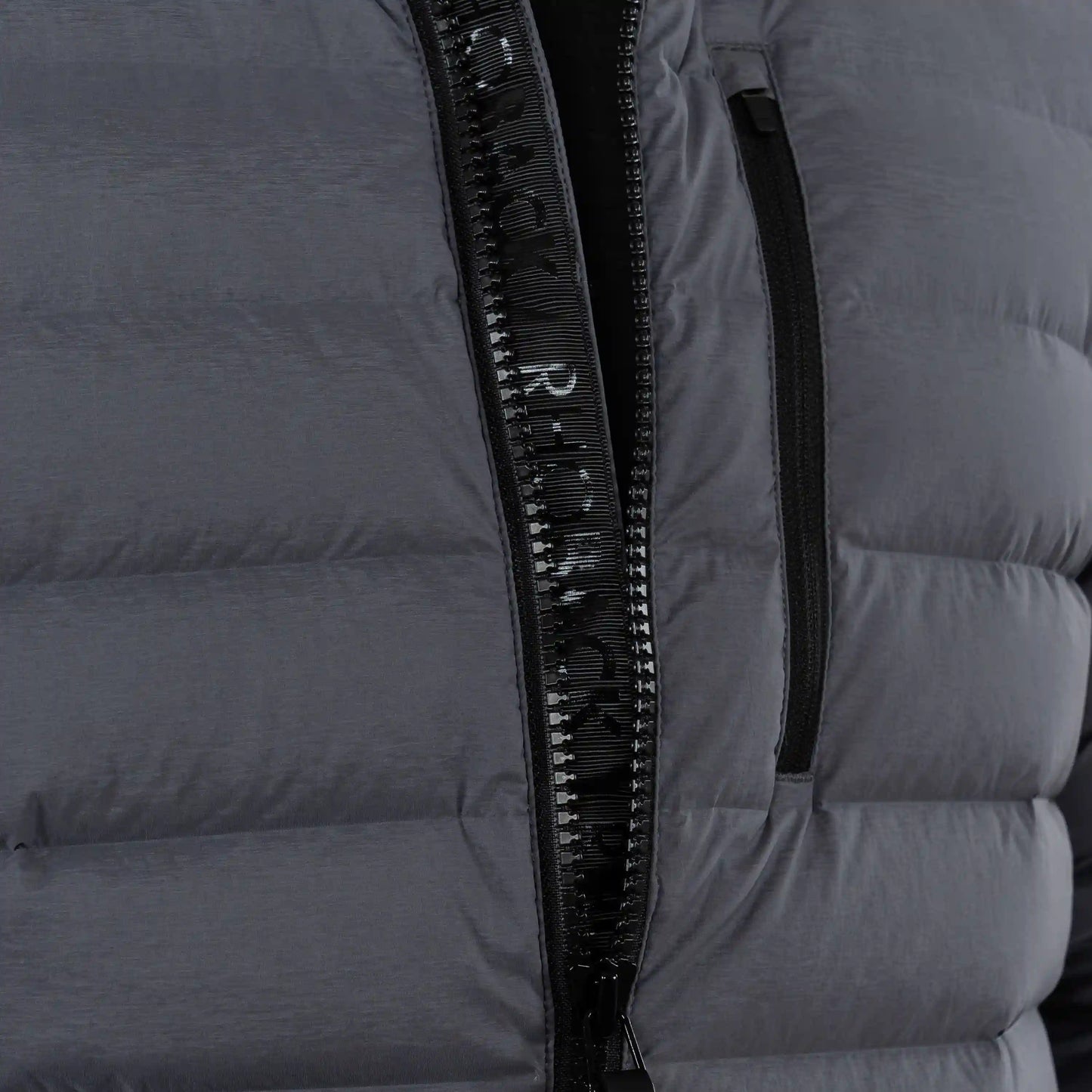 Glide Down Jacket