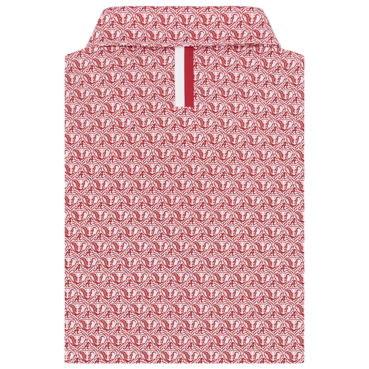 The Alabama Crimson Tide®
