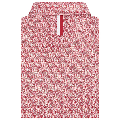 The Alabama Crimson Tide®