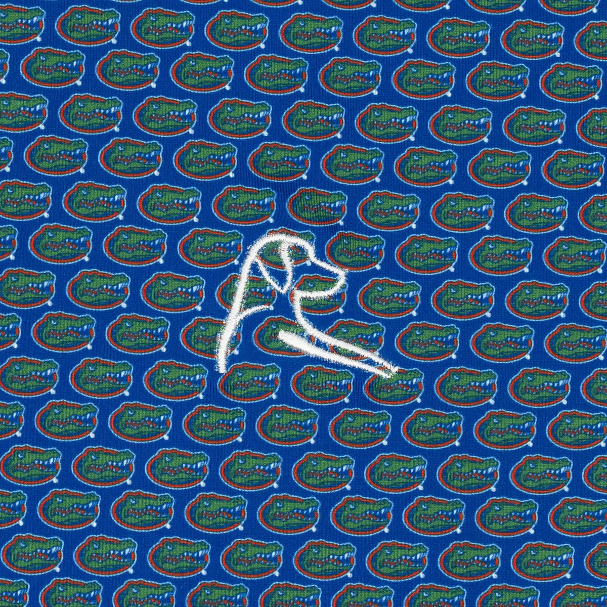 The Lil' Florida Gators®