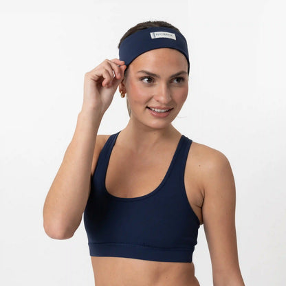 Vista Headband