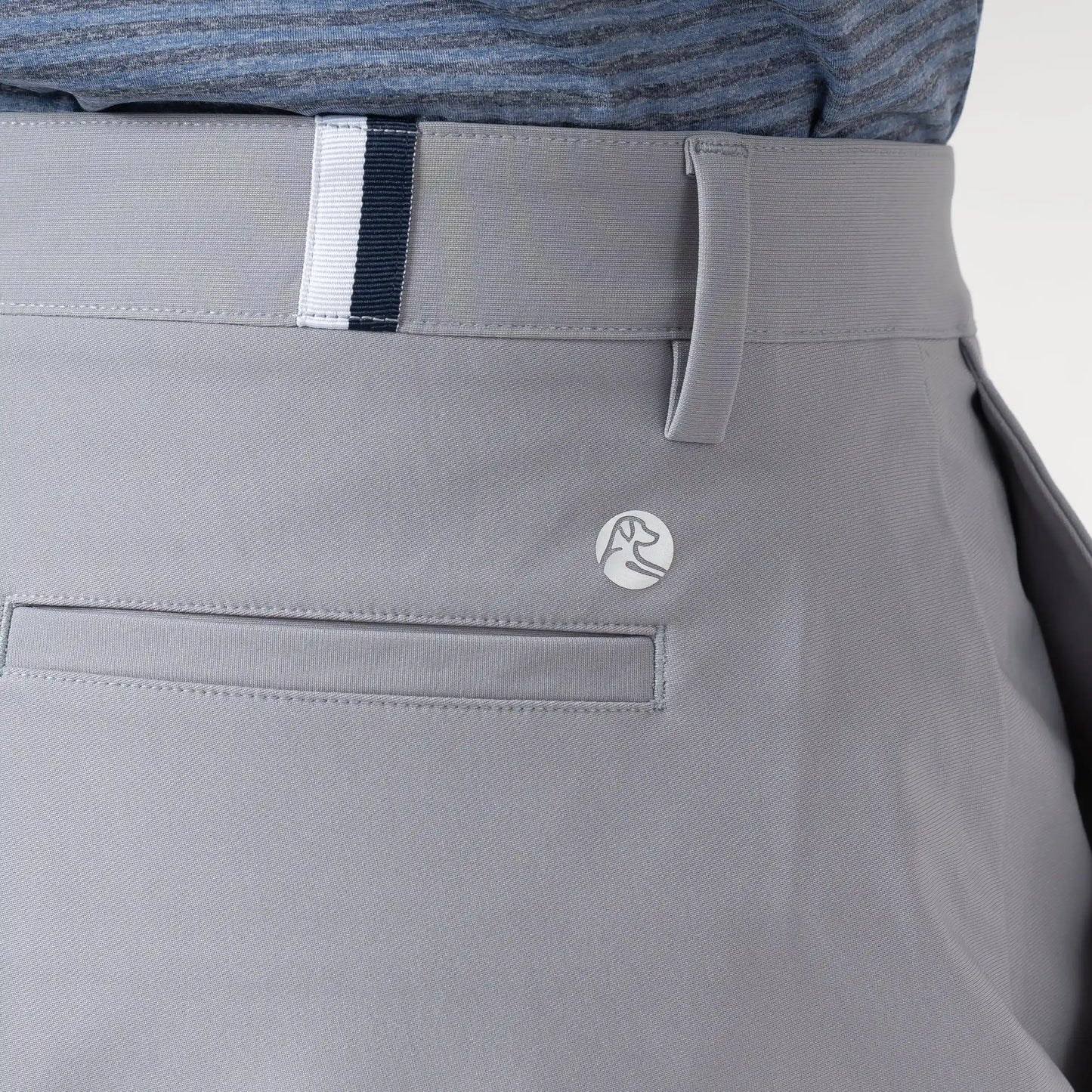 Looper Delta Short