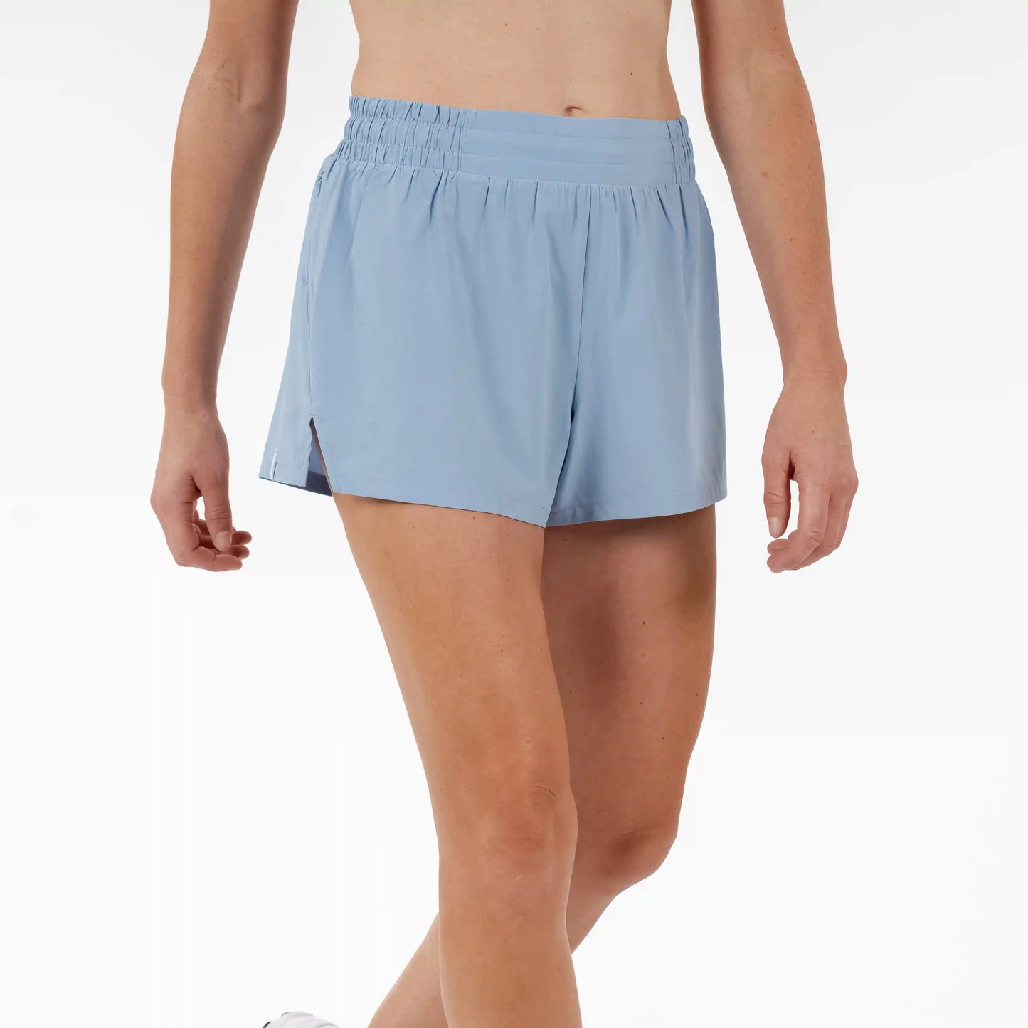 Sunrise Active Short