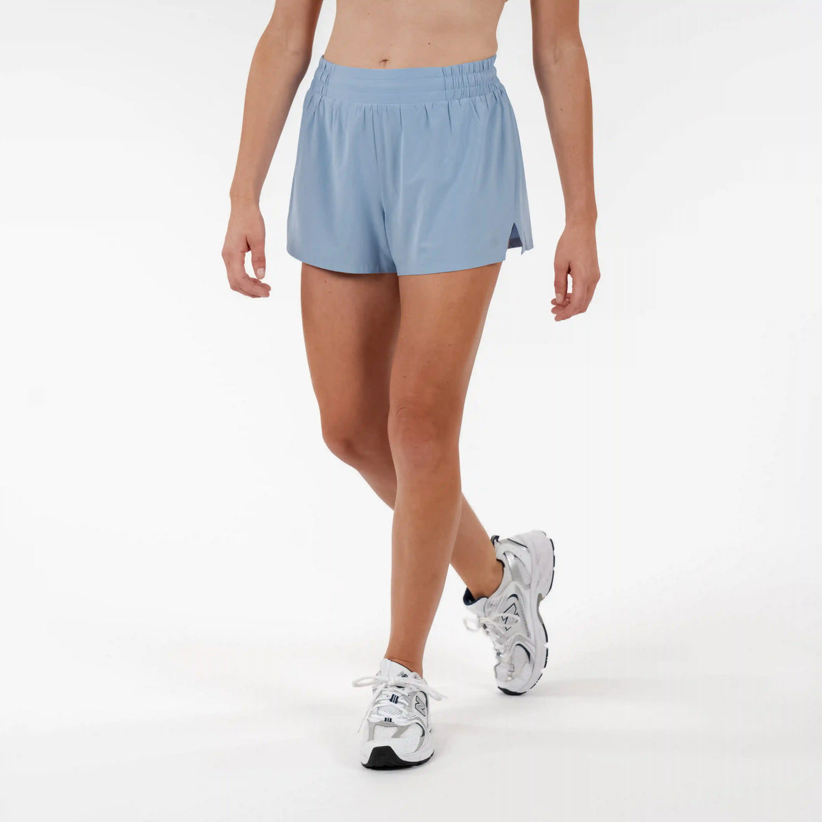 Sunrise Active Short