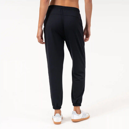 Tempo Ease Jogger