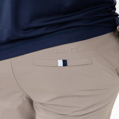 Delta Performance Jogger