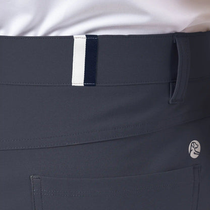 Delta Performance Pant