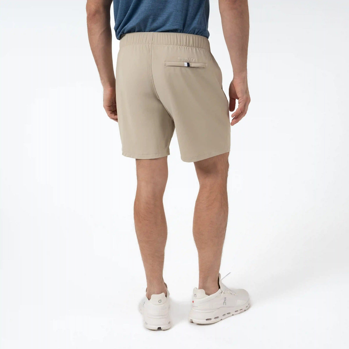 Everyday Short