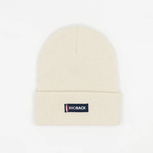 Everyday Beanie