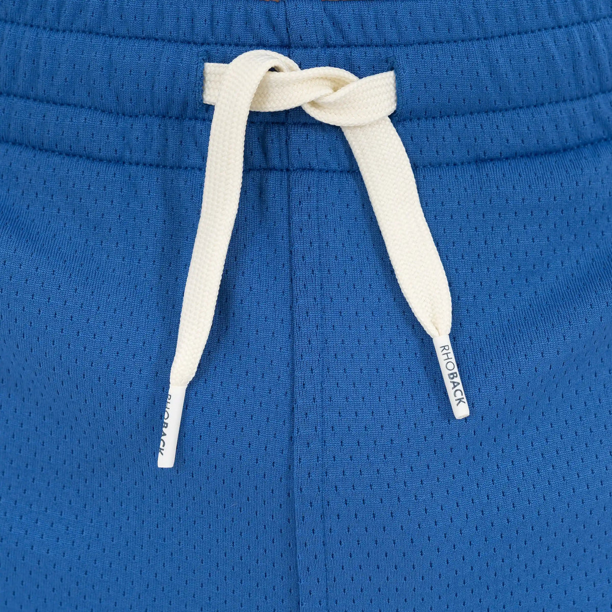 Jam Mesh Short