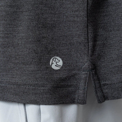 Tailwind Performance Polo