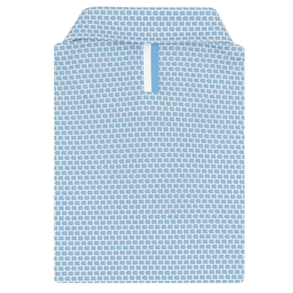The UNC Tar Heel™