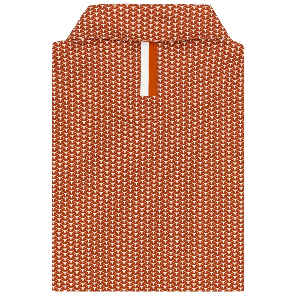 The Texas Horns