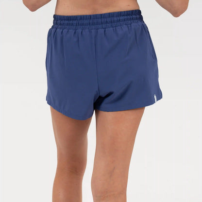 Sunrise Active Short