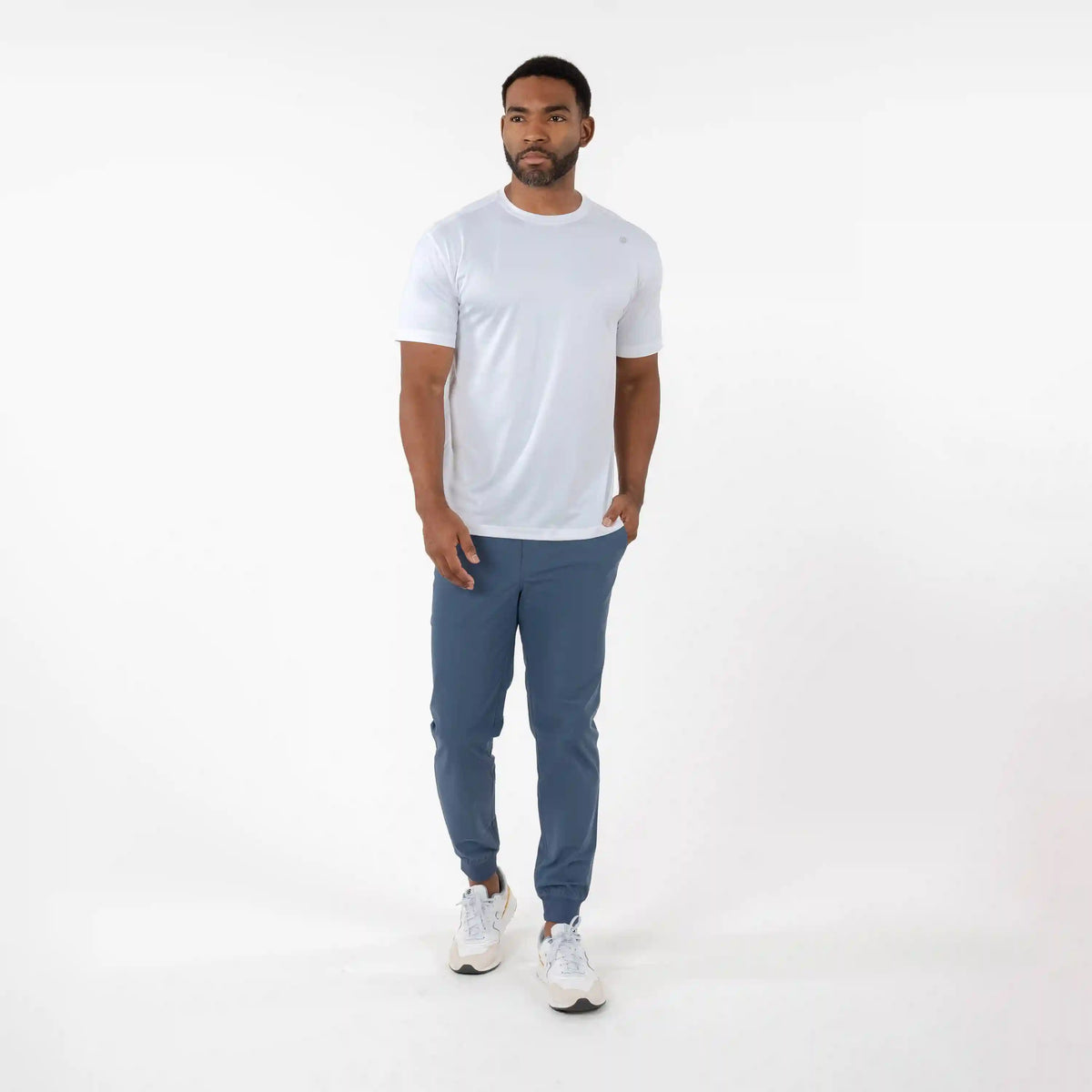 Delta Performance Jogger