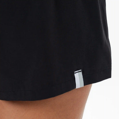 Sunrise Active Short