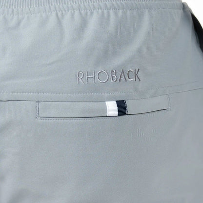 Delta Performance Jogger