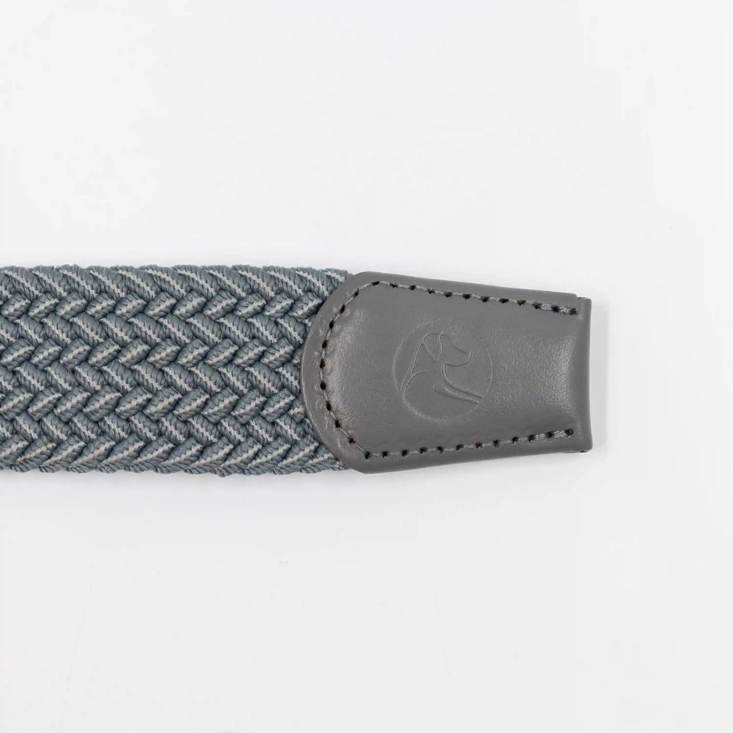 Flex Stretch Belt