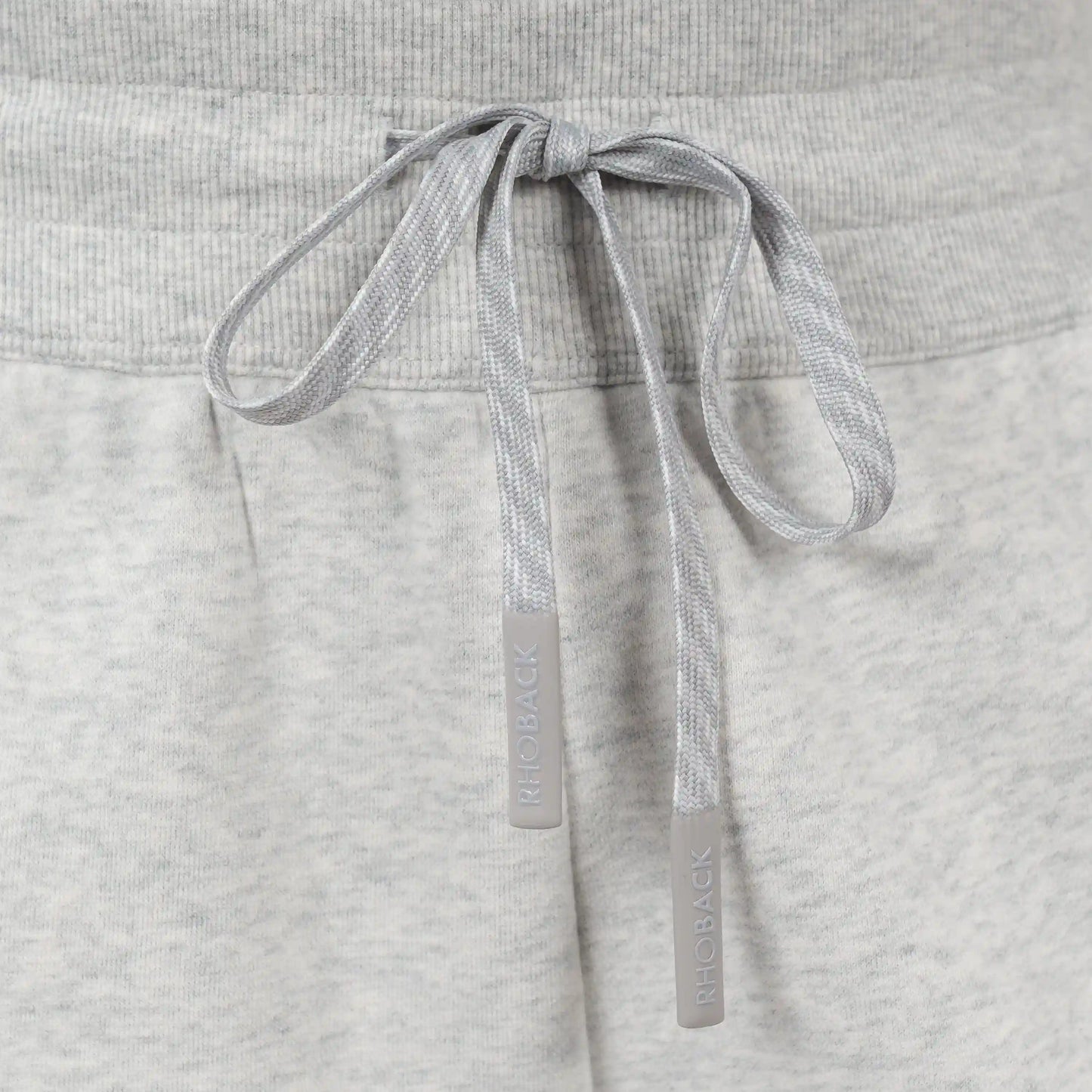 Clarity Jogger