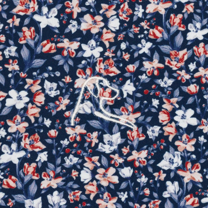 The All American Floral
