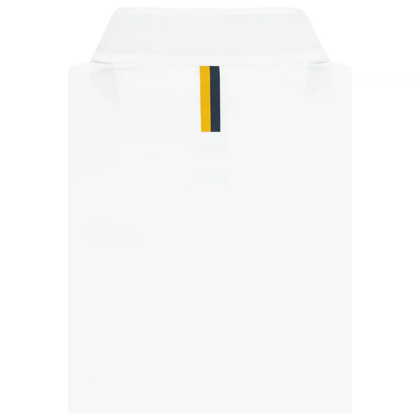 Solid Collegiate Q-Zip - Notre Dame