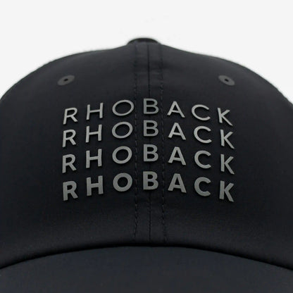 The Fade Activity Hat