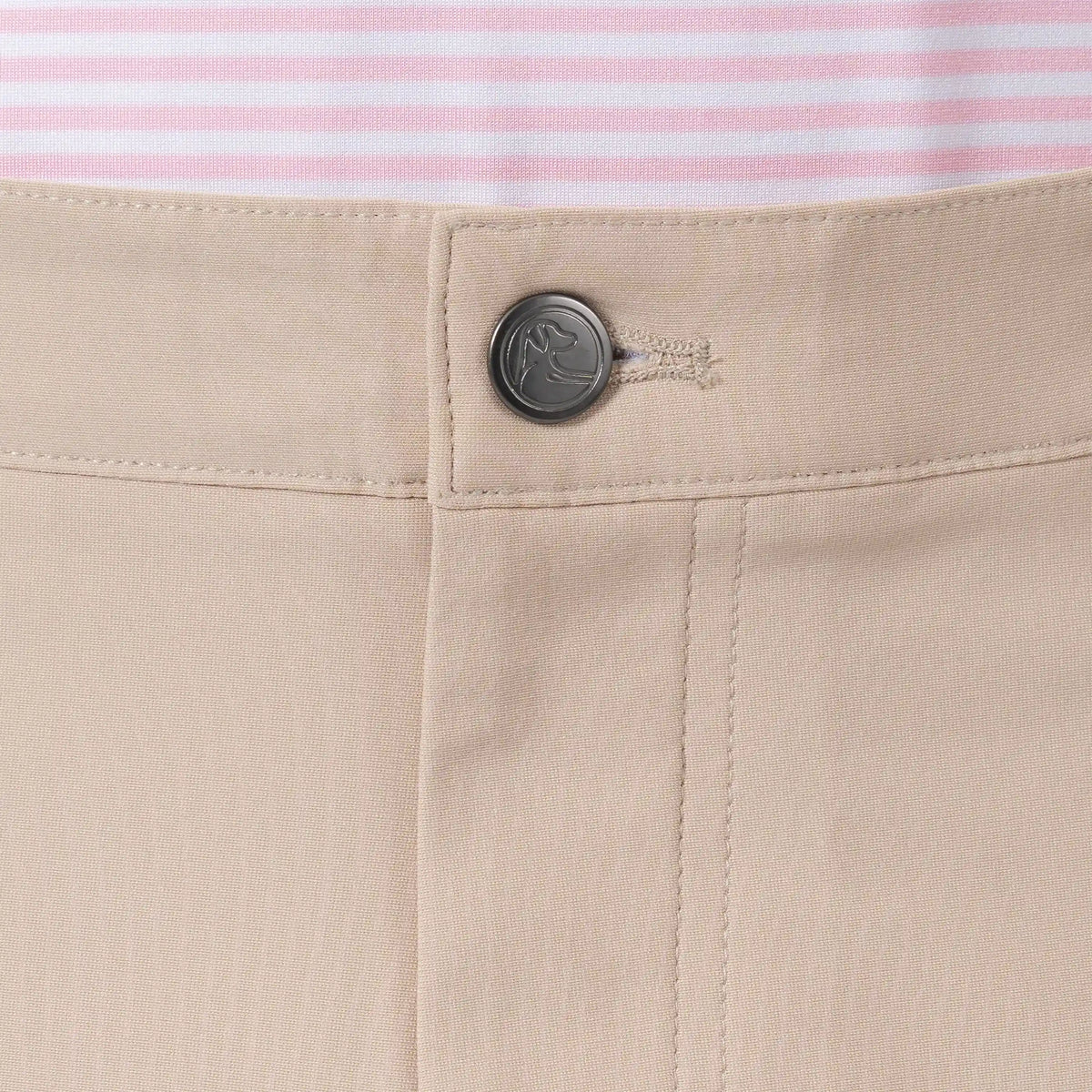 Looper Delta Short