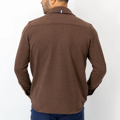 Sheffield Shirt