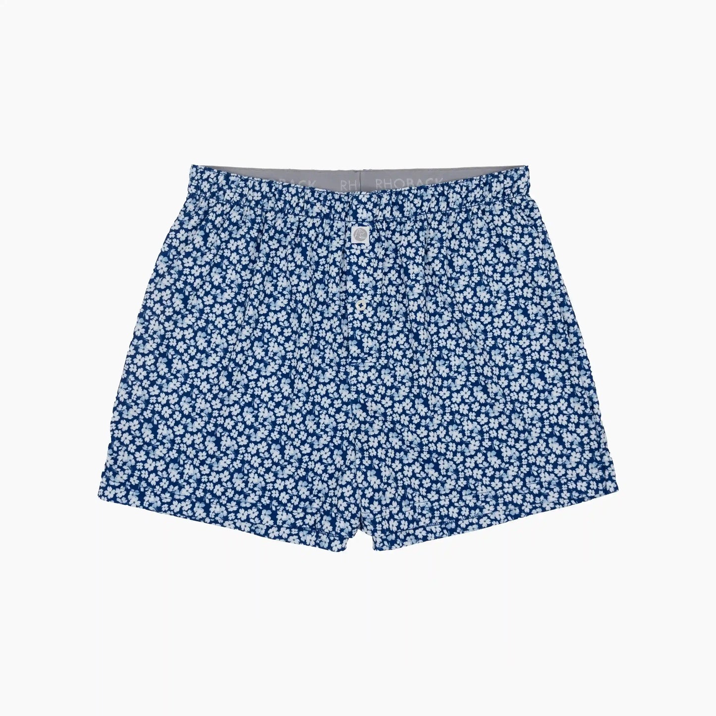 Breeze Performance Boxer