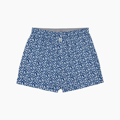 Breeze Performance Boxer