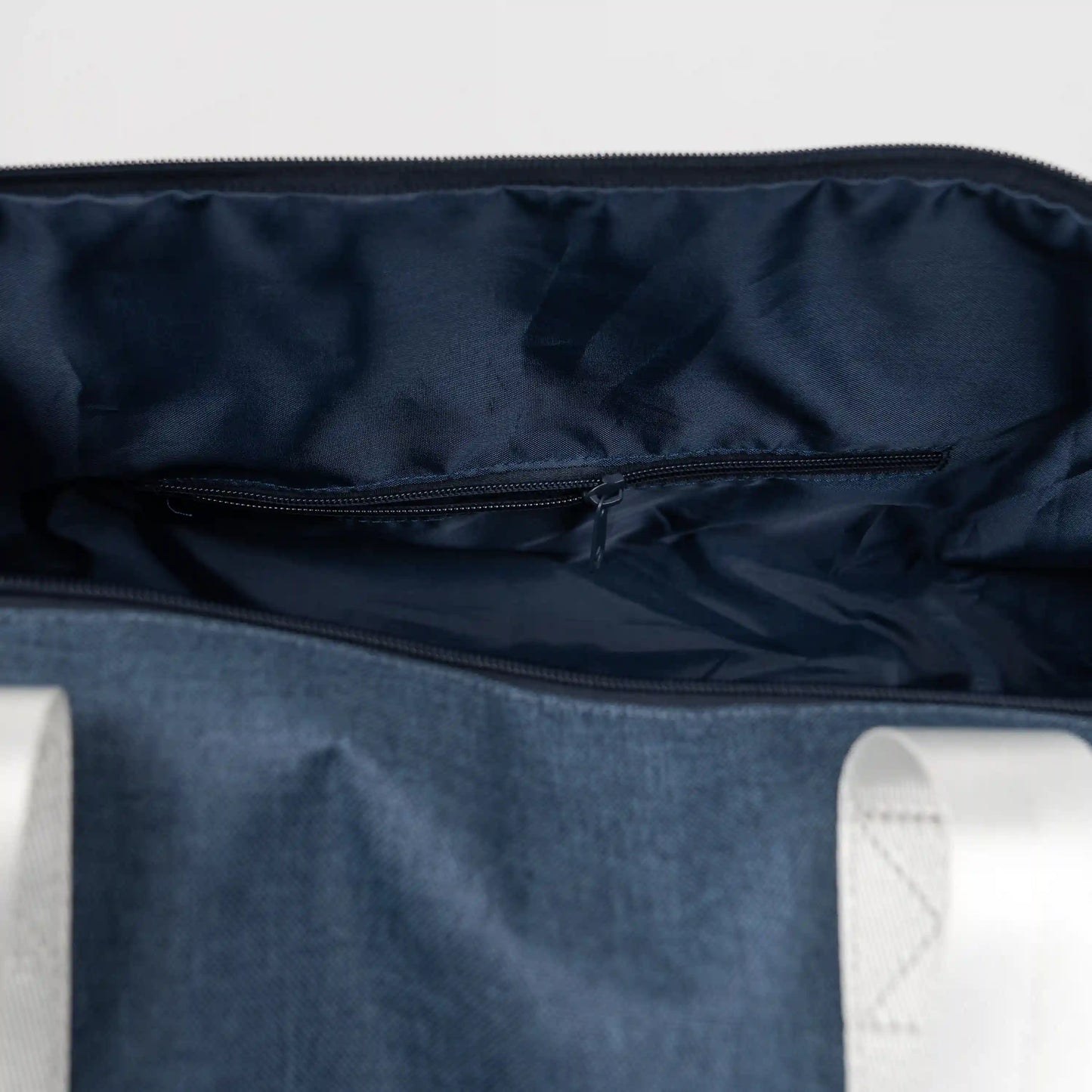 Homecourt Duffle