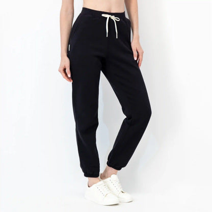 Ready Sweatpant