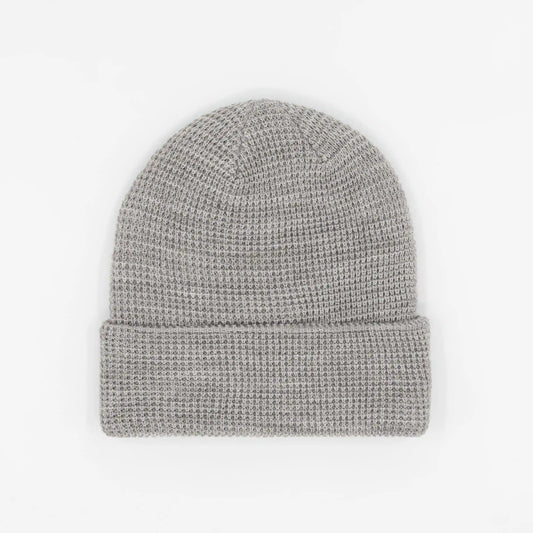 Lodge Beanie