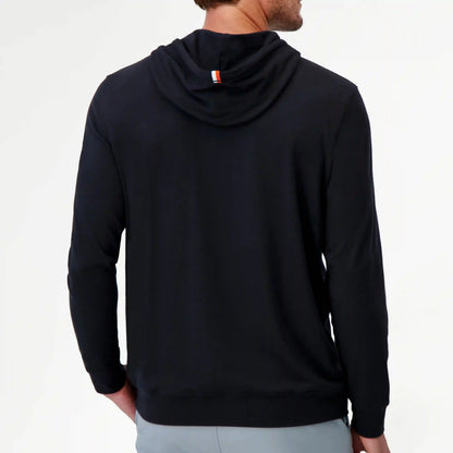 Hesi Collegiate Hoodie - Oklahoma State