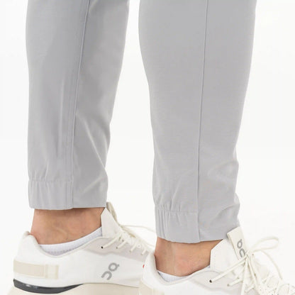 Looper Delta Jogger