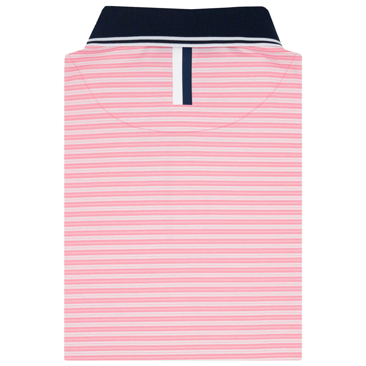 The Butler Stripe