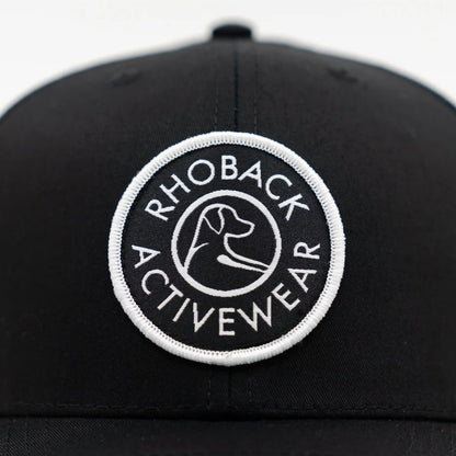 The Ranger Trucker