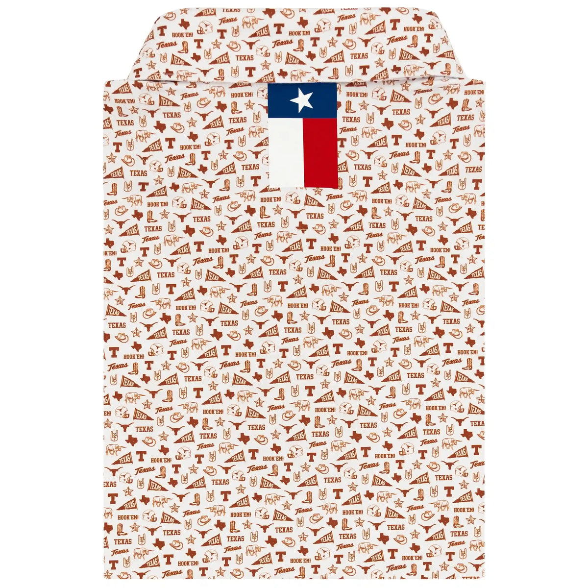 The Texas Gameday