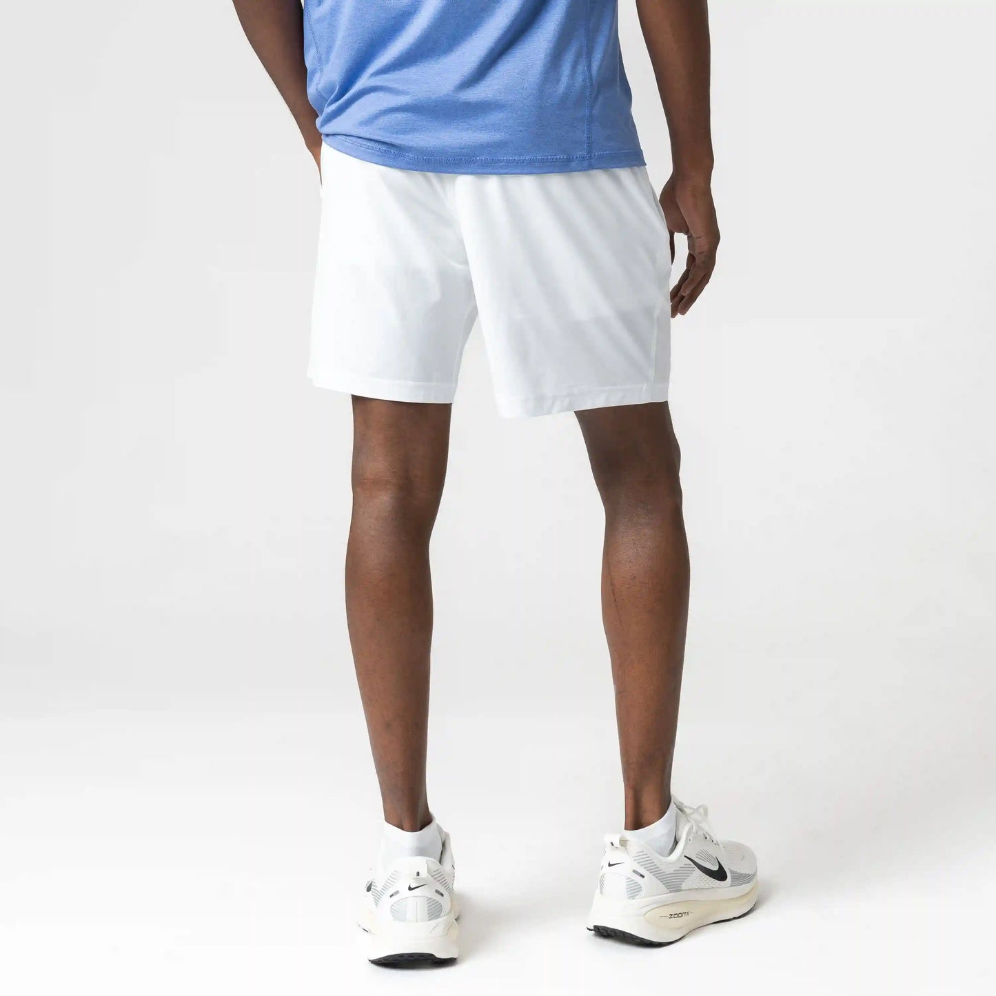 All-Active Short