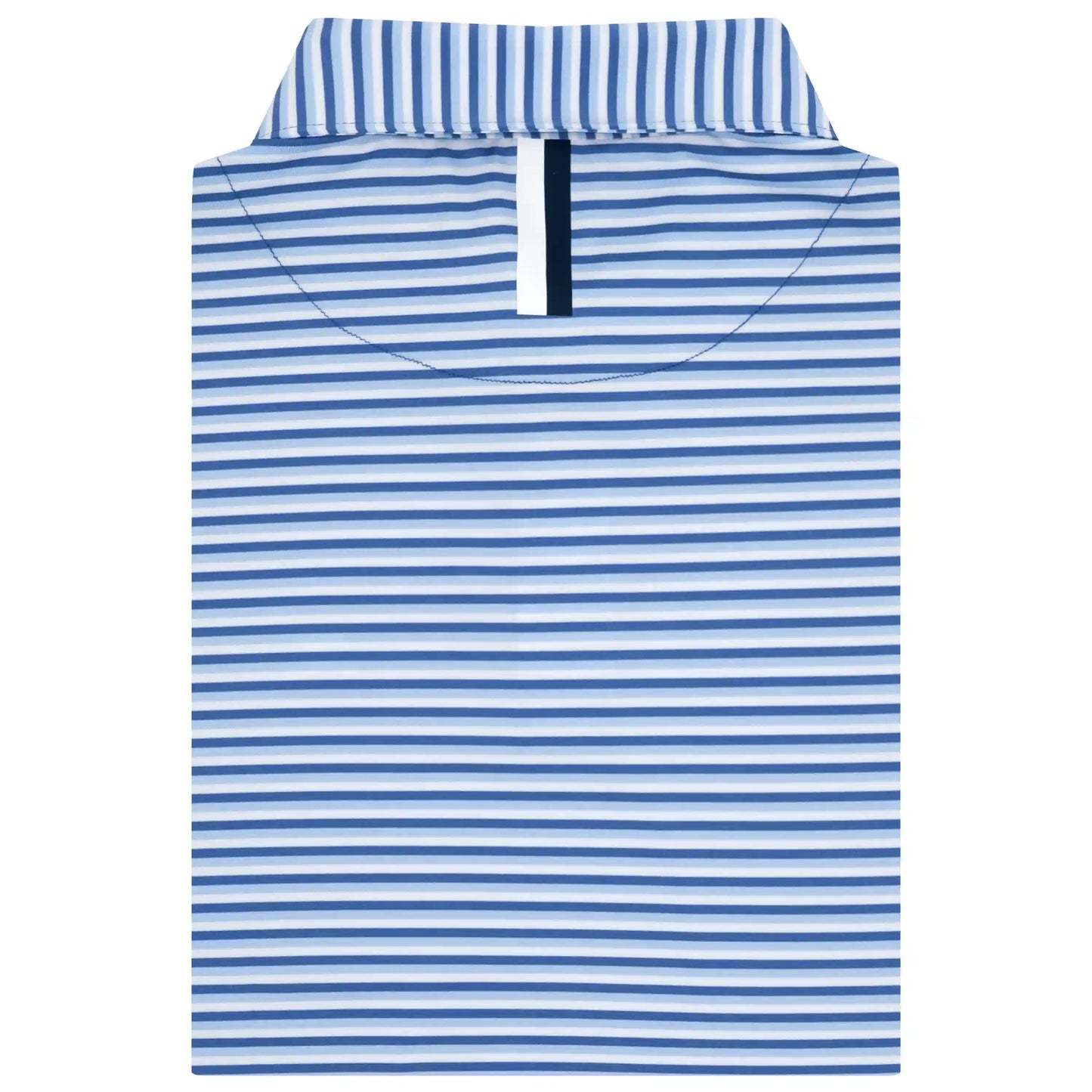 The Cabana Stripe
