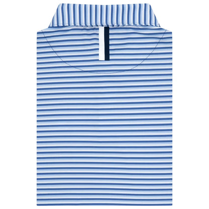 The Cabana Stripe