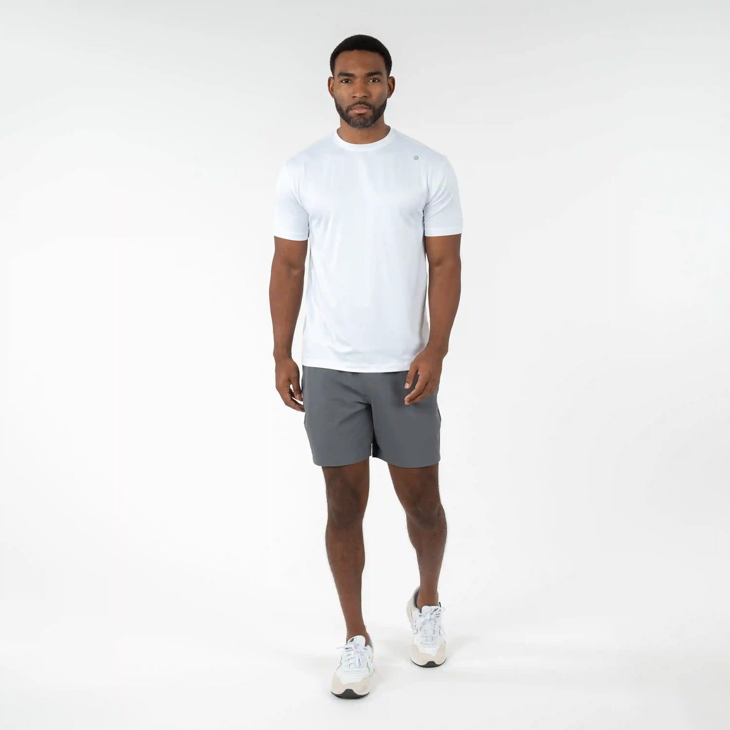 Everyday Short