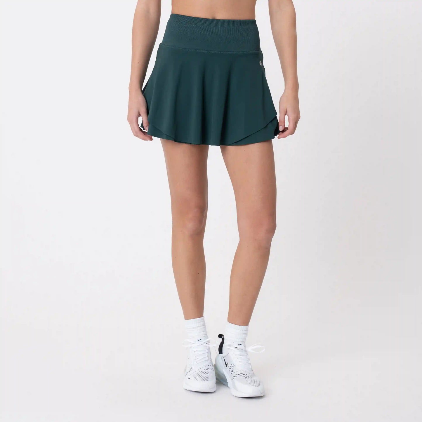 Sydney Tennis Skort