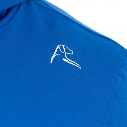 Hesi Collegiate Hoodie - Kentucky