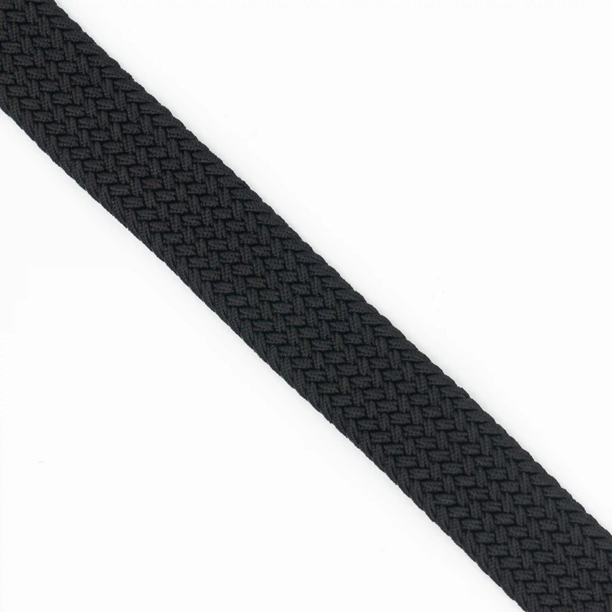 Flex Stretch Belt