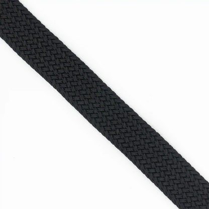 Flex Stretch Belt