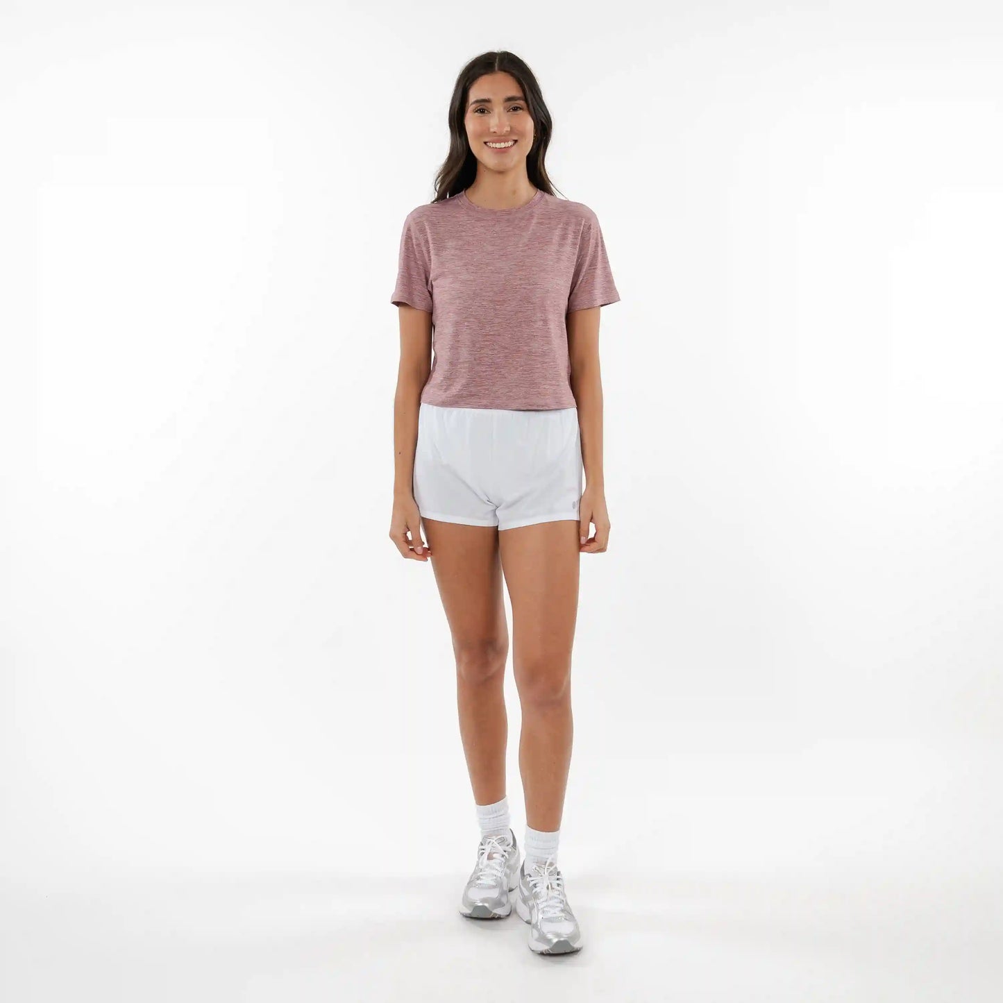Sunrise Active Short