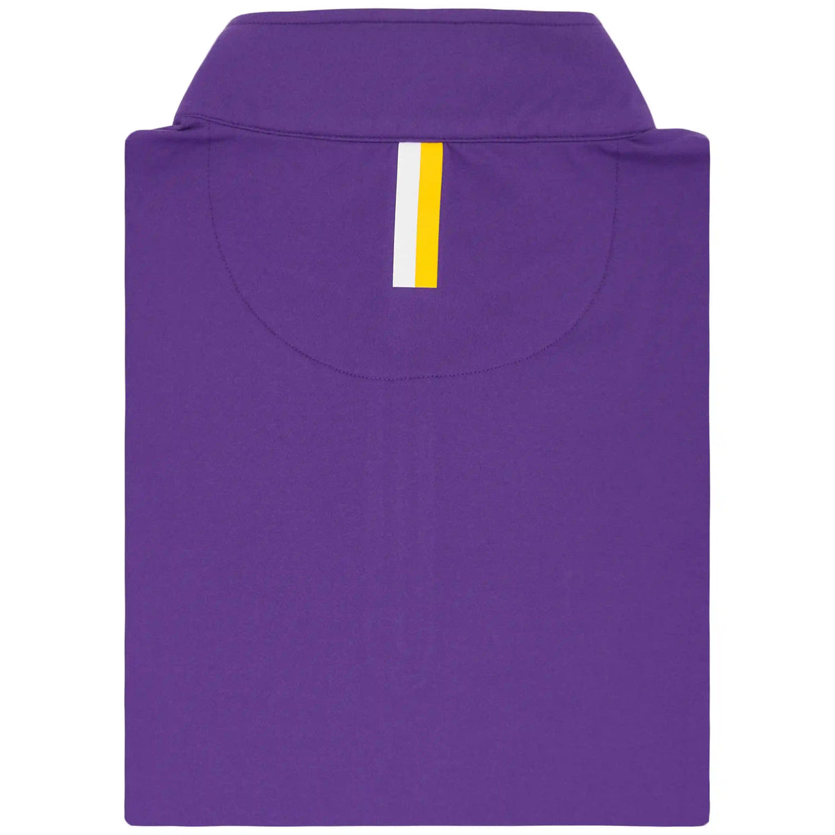 The Geaux Tigers™