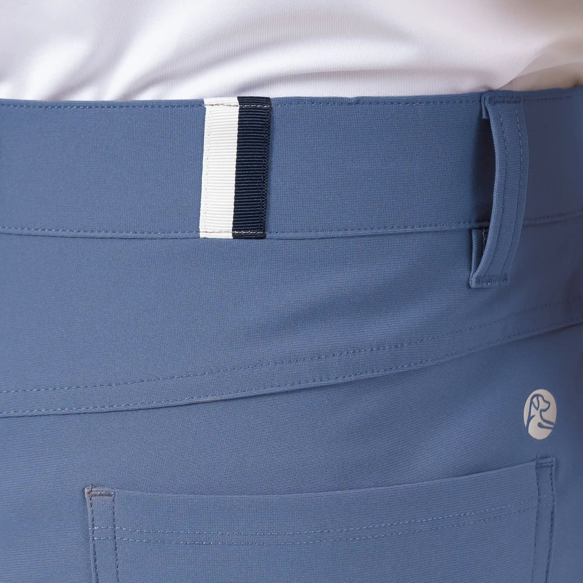 Delta Performance Pant
