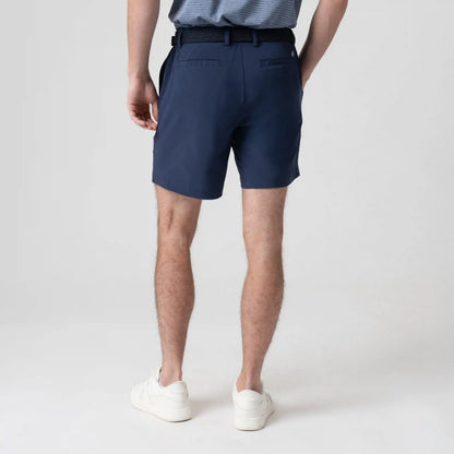 Lightweight Looper Short